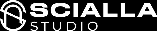 Scialla Studio - Interior Design
